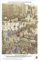 MODERN CLASSICS ULYSSES ANNOTATED STUDENT'S EDITION