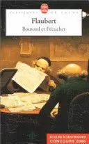 BOUVARD ET PÉCUCHET