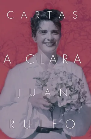 CARTAS A CLARA CARTAS A CLARA