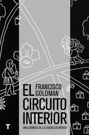 EL CIRCUITO INTERIOR