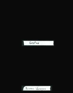 GESTUS