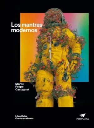 LOS MANTRAS MODERNOS