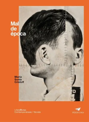 MAL DE ÉPOCA