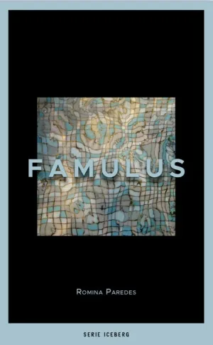 FAMULUS