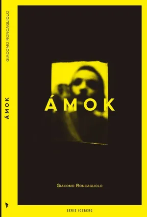 ÁMOK