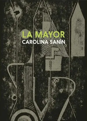 LA MAYOR