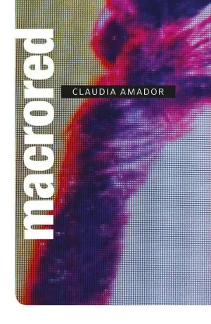 MACRORED