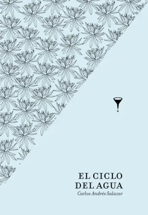 EL CICLO DEL AGUA