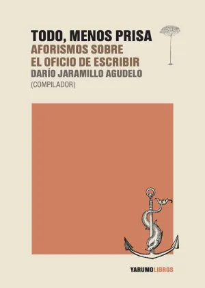TODO, MENOS PRISA