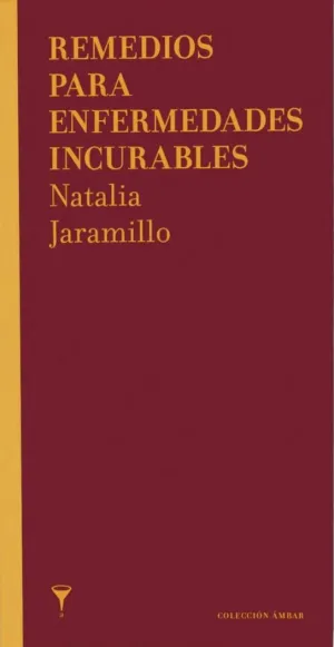 REMEDIOS PARA ENFERMEDADES INCURABLES