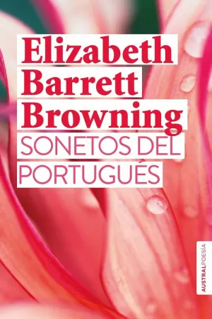 SONETOS DEL PORTUGUES SONETOS DEL PORTUGUES