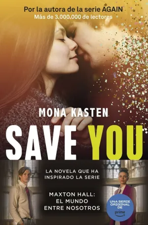 SAVE 2 YOU