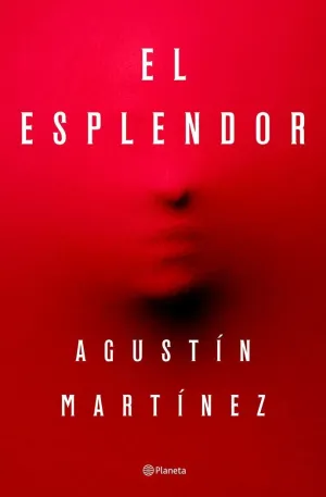 EL ESPLENDOR EL ESPLENDOR