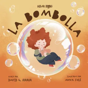 LA BOMBOLLA LA BOMBOLLA