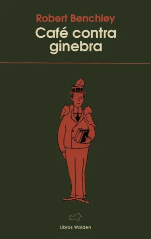 CAFÉ CONTRA GINEBRA