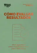CÓMO EVALUAR RESULTADOS