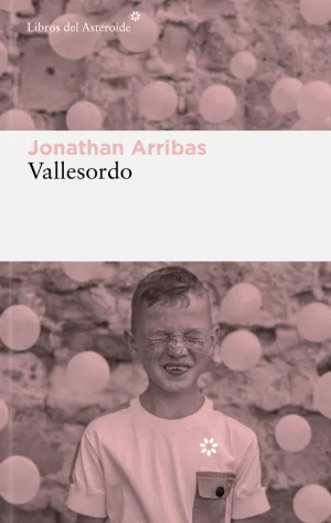 VALLESORDO VALLESORDO