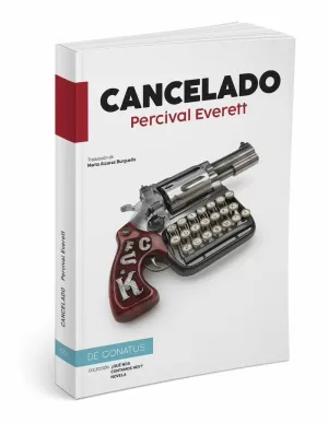 CANCELADO CANCELADO