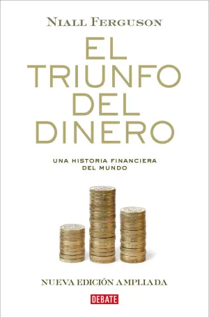 EL TRIUNFO DEL DINERO EL TRIUNFO DEL DINERO