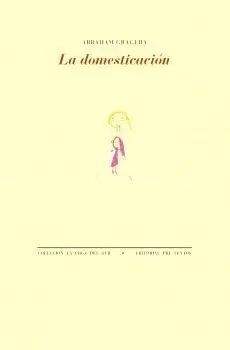 LA DOMESTICACIÓN