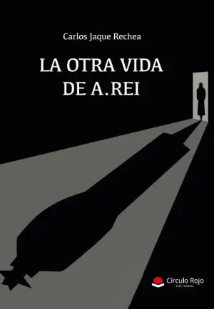 LA OTRA VIDA DE A.REI