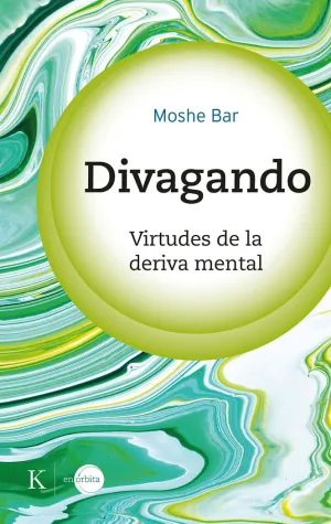 DIVAGANDO DIVAGANDO