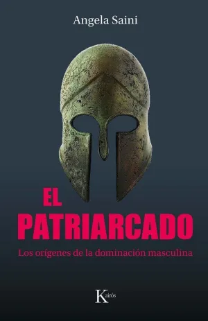 EL PATRIARCADO EL PATRIARCADO