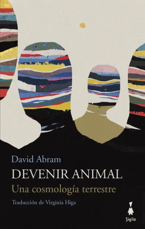 DEVENIR ANIMAL DEVENIR ANIMAL