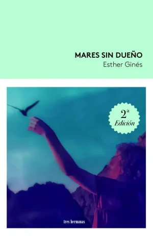 MARES SIN DUEÑO