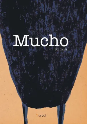 MUCHO MUCHO