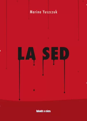 LA SED