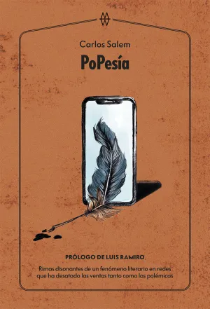 POPESÍA POPESÍA