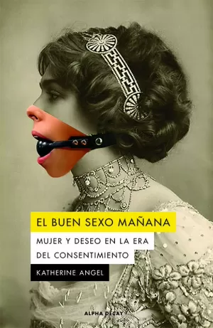EL BUEN SEXO MAÑANA EL BUEN SEXO MAÑANA