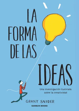 LA FORMA DE LAS IDEAS