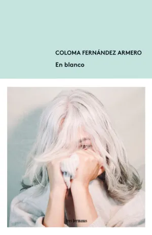 EN BLANCO EN BLANCO