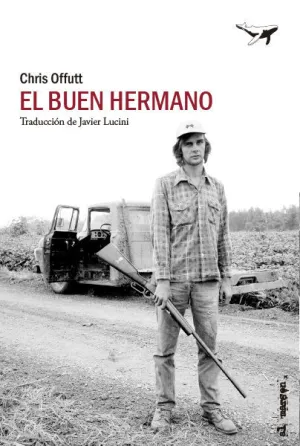 EL BUEN HERMANO EL BUEN HERMANO
