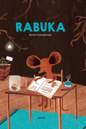 RABUKA RABUKA
