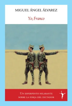 YO, FRANCO