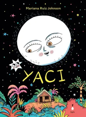 YACI YACI