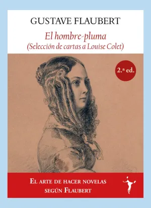 EL HOMBRE-PLUMA EL HOMBRE-PLUMA