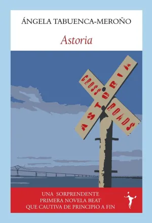 ASTORIA ASTORIA