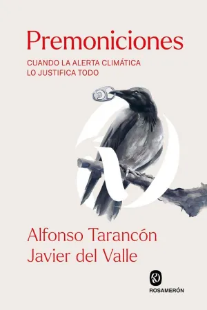 PREMONICIONES PREMONICIONES