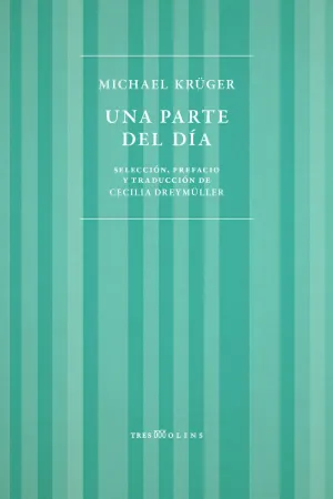UNA PARTE DEL DIA