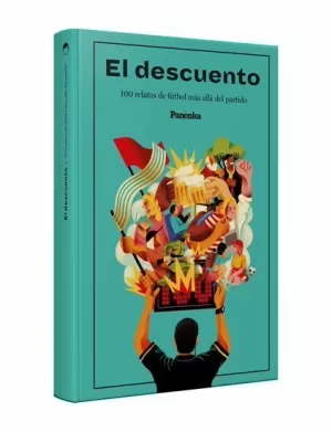 EL DESCUENTO EL DESCUENTO