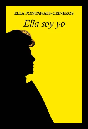 ELLA SOY YO ELLA SOY YO