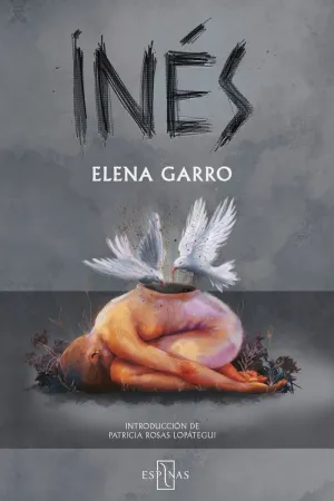 INÉS INÉS