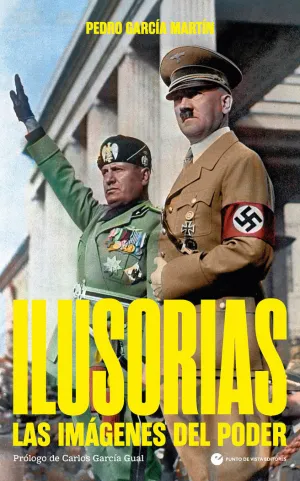 ILUSORIAS ILUSORIAS