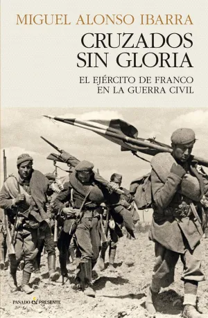 CRUZADOS SIN GLORA