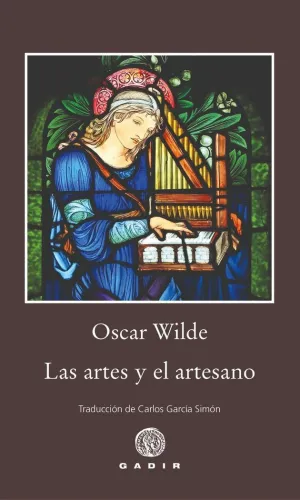 LAS ARTES Y EL ARTESANO LAS ARTES Y EL ARTESANO