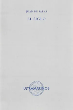 EL SIGLO